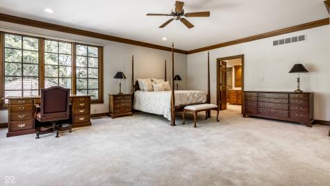 14300 Oakbrook Court Carmel IN 46033