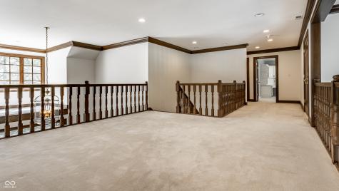 14300 Oakbrook Court Carmel IN 46033