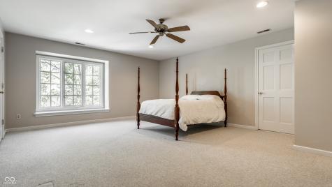 14300 Oakbrook Court Carmel IN 46033