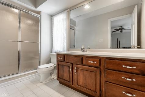 14300 Oakbrook Court Carmel IN 46033