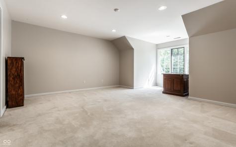 14300 Oakbrook Court Carmel IN 46033
