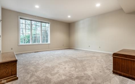 14300 Oakbrook Court Carmel IN 46033