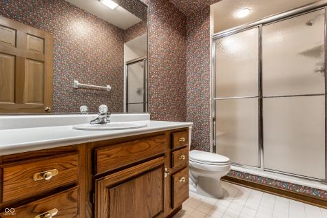 14300 Oakbrook Court Carmel IN 46033