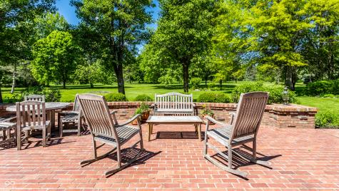 14300 Oakbrook Court Carmel IN 46033