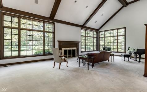 14300 Oakbrook Court Carmel IN 46033