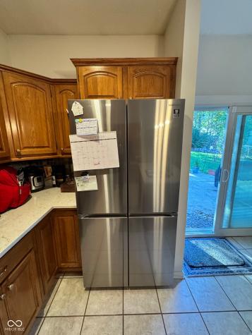 388 N Greenbriar Drive Greenwood IN 46142