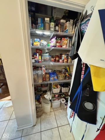 388 N Greenbriar Drive Greenwood IN 46142