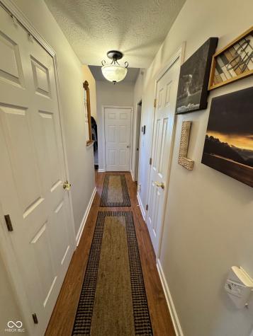 388 N Greenbriar Drive Greenwood IN 46142