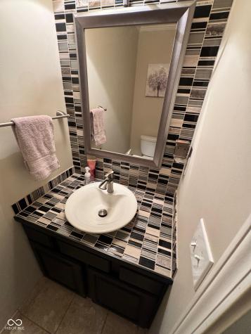 388 N Greenbriar Drive Greenwood IN 46142