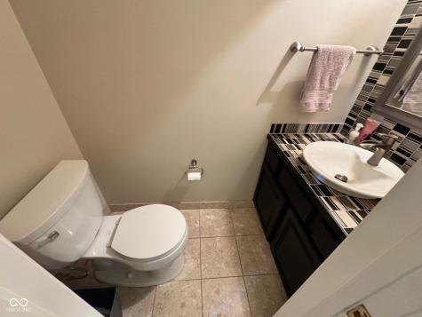 388 N Greenbriar Drive Greenwood IN 46142