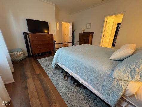 388 N Greenbriar Drive Greenwood IN 46142