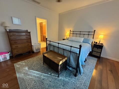 388 N Greenbriar Drive Greenwood IN 46142