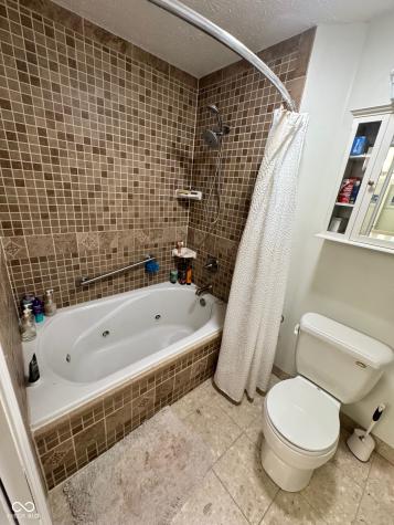 388 N Greenbriar Drive Greenwood IN 46142