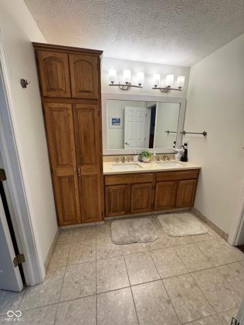 388 N Greenbriar Drive Greenwood IN 46142