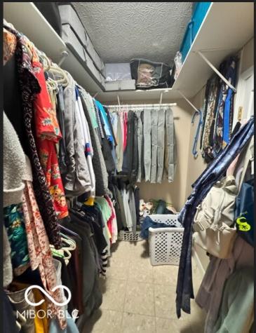 388 N Greenbriar Drive Greenwood IN 46142