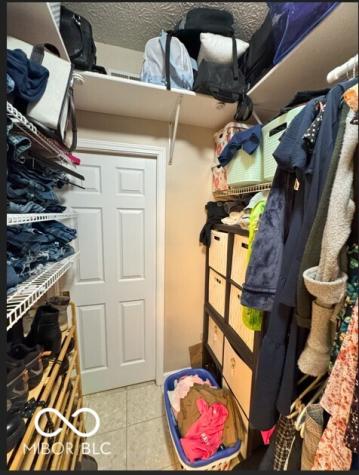 388 N Greenbriar Drive Greenwood IN 46142