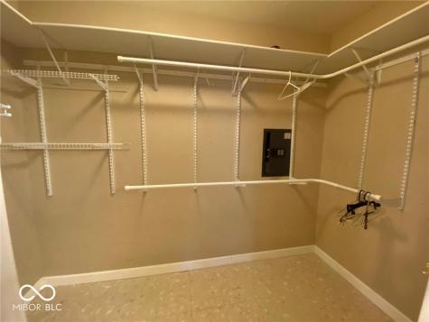 388 N Greenbriar Drive Greenwood IN 46142