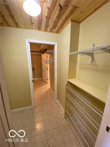 388 N Greenbriar Drive Greenwood IN 46142