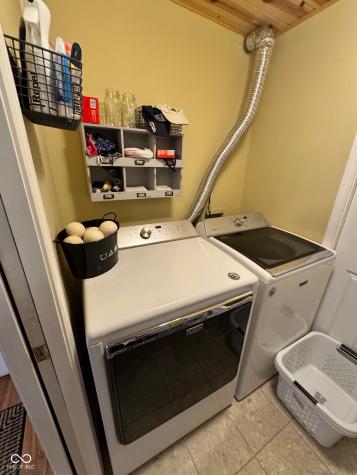 388 N Greenbriar Drive Greenwood IN 46142