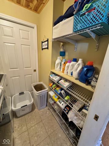 388 N Greenbriar Drive Greenwood IN 46142