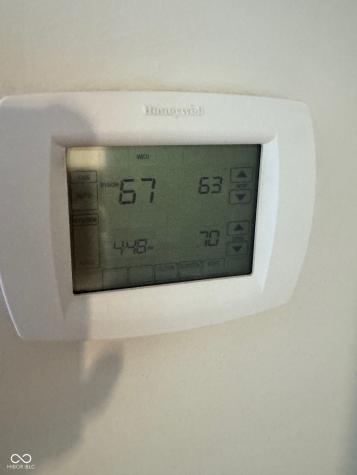 388 N Greenbriar Drive Greenwood IN 46142