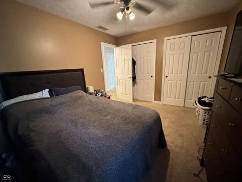 388 N Greenbriar Drive Greenwood IN 46142