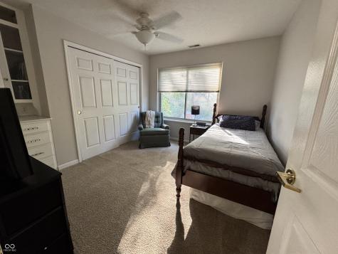 388 N Greenbriar Drive Greenwood IN 46142