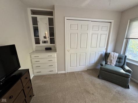 388 N Greenbriar Drive Greenwood IN 46142