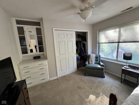 388 N Greenbriar Drive Greenwood IN 46142