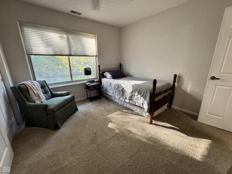 388 N Greenbriar Drive Greenwood IN 46142