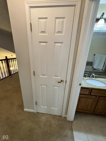 388 N Greenbriar Drive Greenwood IN 46142