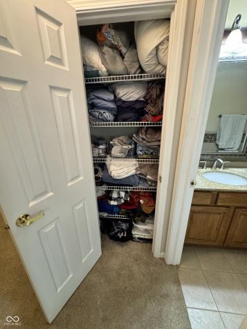 388 N Greenbriar Drive Greenwood IN 46142