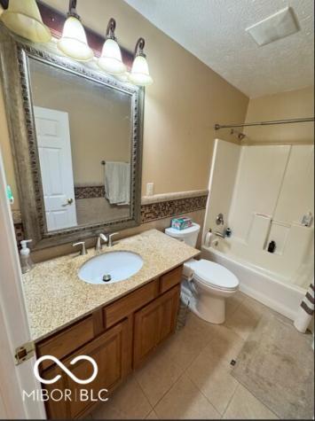 388 N Greenbriar Drive Greenwood IN 46142