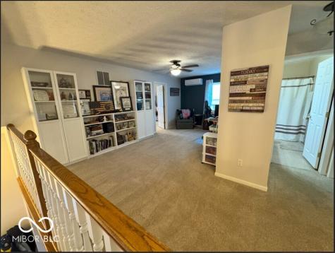 388 N Greenbriar Drive Greenwood IN 46142