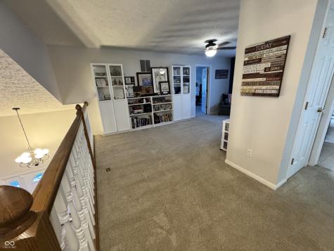 388 N Greenbriar Drive Greenwood IN 46142