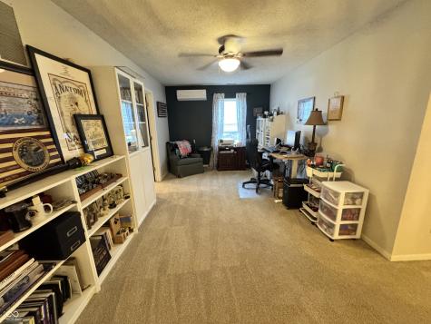 388 N Greenbriar Drive Greenwood IN 46142