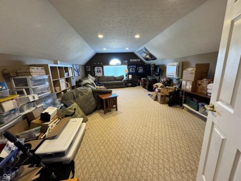 388 N Greenbriar Drive Greenwood IN 46142