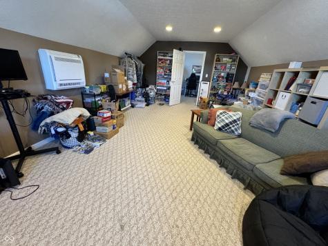 388 N Greenbriar Drive Greenwood IN 46142