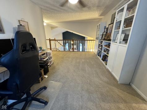 388 N Greenbriar Drive Greenwood IN 46142