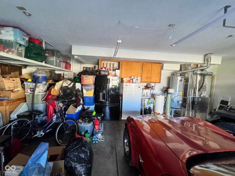 388 N Greenbriar Drive Greenwood IN 46142