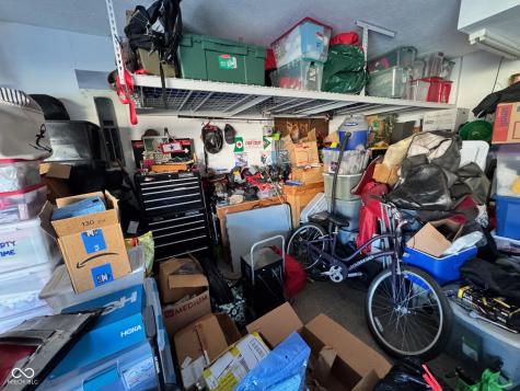 388 N Greenbriar Drive Greenwood IN 46142