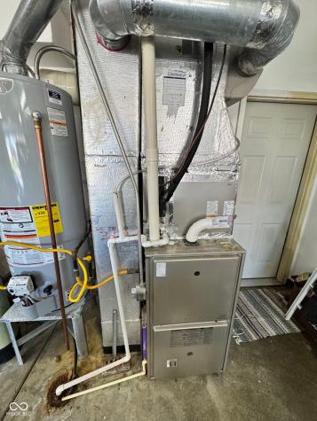 388 N Greenbriar Drive Greenwood IN 46142