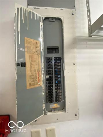 388 N Greenbriar Drive Greenwood IN 46142