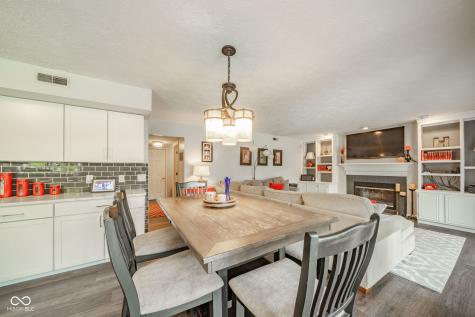 14758 Beacon Park Drive Carmel IN 46032