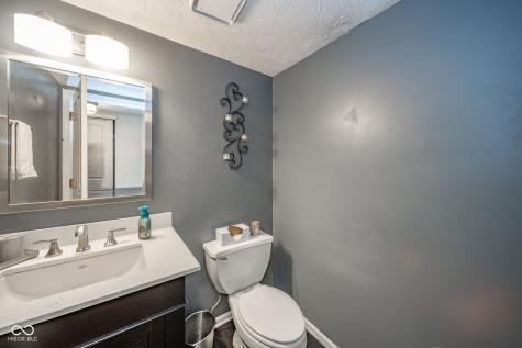 14758 Beacon Park Drive Carmel IN 46032