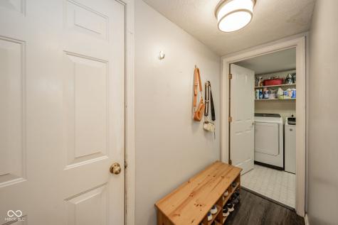 14758 Beacon Park Drive Carmel IN 46032