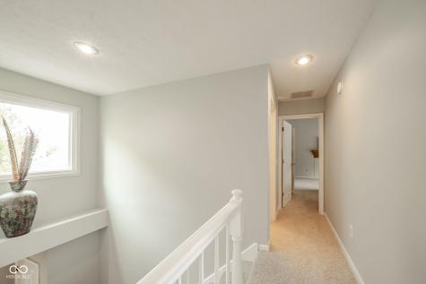 14758 Beacon Park Drive Carmel IN 46032