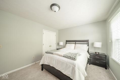 14758 Beacon Park Drive Carmel IN 46032