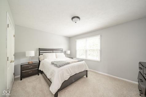 14758 Beacon Park Drive Carmel IN 46032