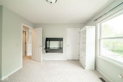 14758 Beacon Park Drive Carmel IN 46032